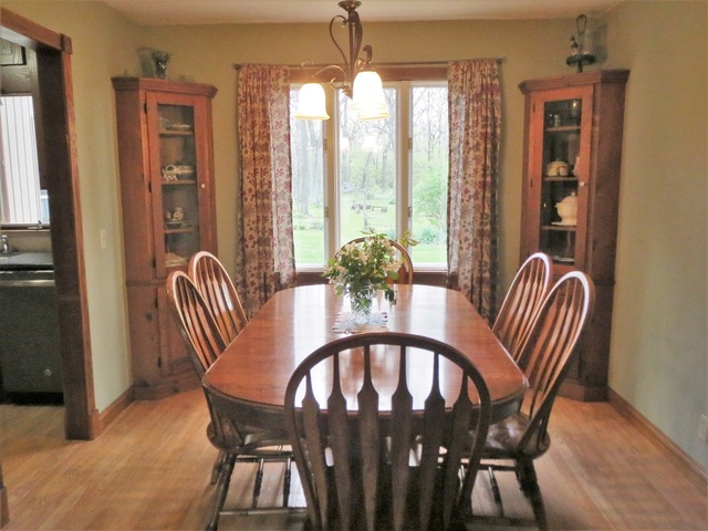 699 Searls Road Amboy, IL 61310 - Photo 7 of 30