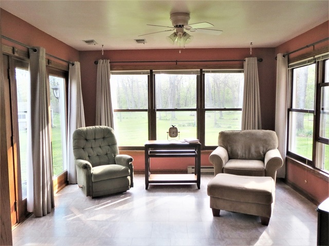 699 Searls Road Amboy, IL 61310 - Photo 8 of 30