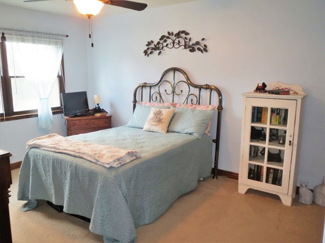 699 Searls Road Amboy, IL 61310 - Photo 9 of 30