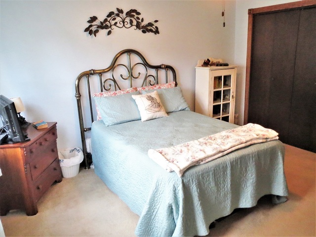 699 Searls Road Amboy, IL 61310 - Photo 10 of 30