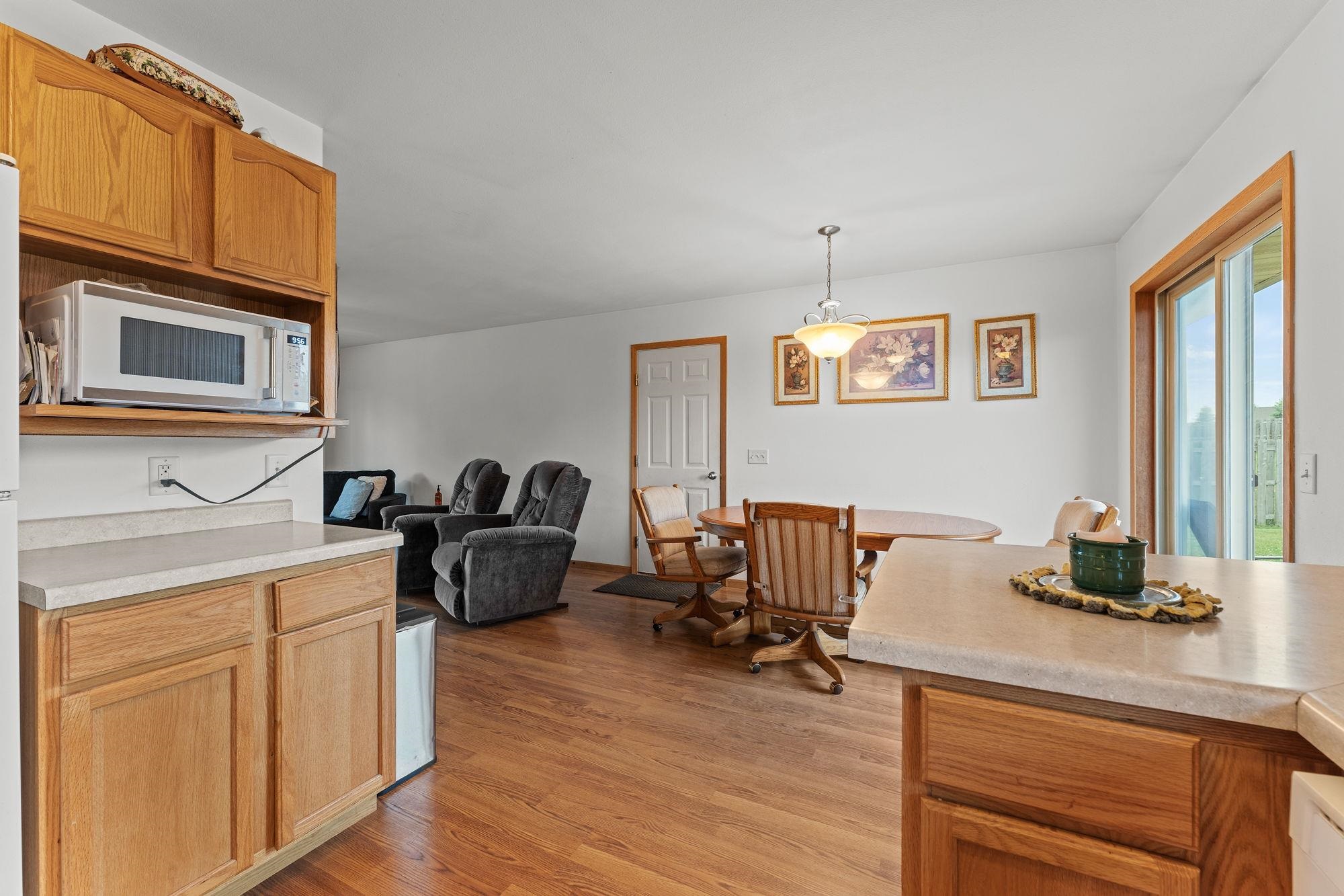 38 Dessa Rain Drive Reedsburg, WI 53959 - Photo 13 of 43
