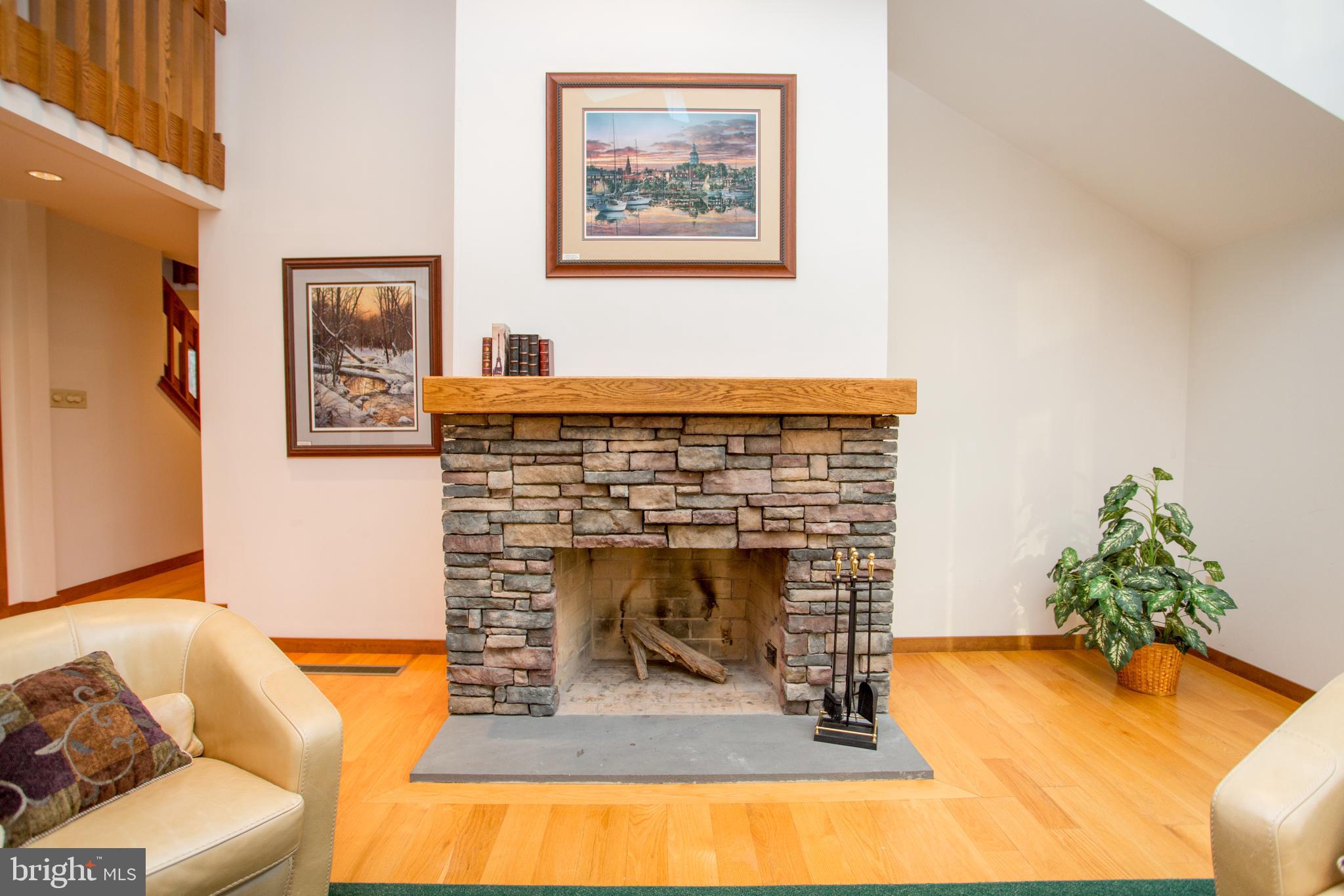 786 Ridge Road Telford, PA 18969 - Photo 41 of 105 Family room
