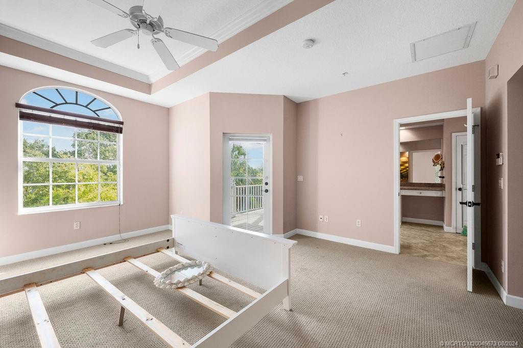 606 Southwest Cleveland Avenue Stuart, FL 34994 - Photo 42 of 58 Gallery Image 42