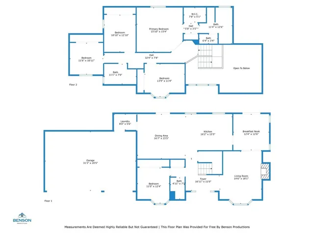 $1,100,000 | 4950 North Treanor Avenue, Covina, CA 91724