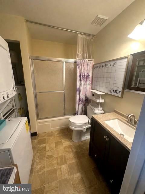 7058 Basswood Road Frederick, MD 21703 - Photo 8 of 9 Bathroom