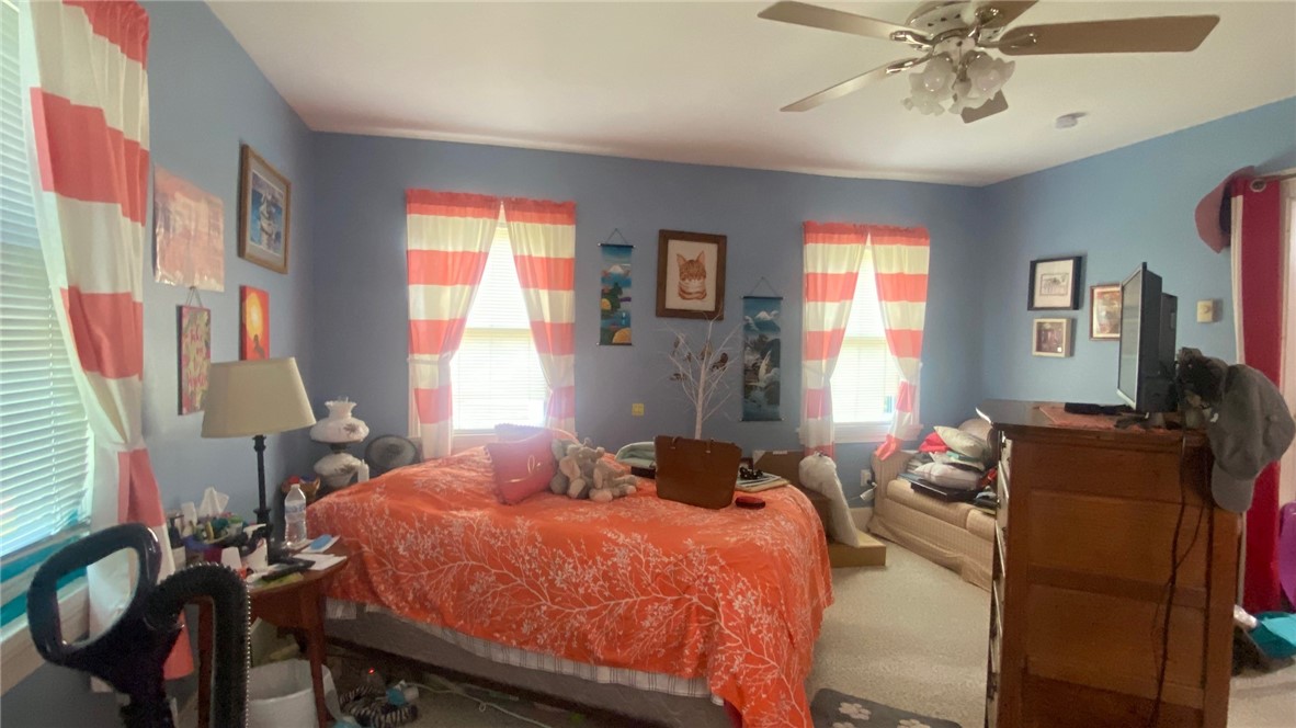 346 Main Street Milo, NY 14527 - Photo 45 of 50 unit 3 bedroom