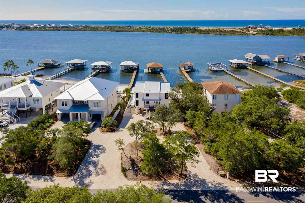 31868 River Road Orange Beach, AL 36561 - Photo 4 of 50
