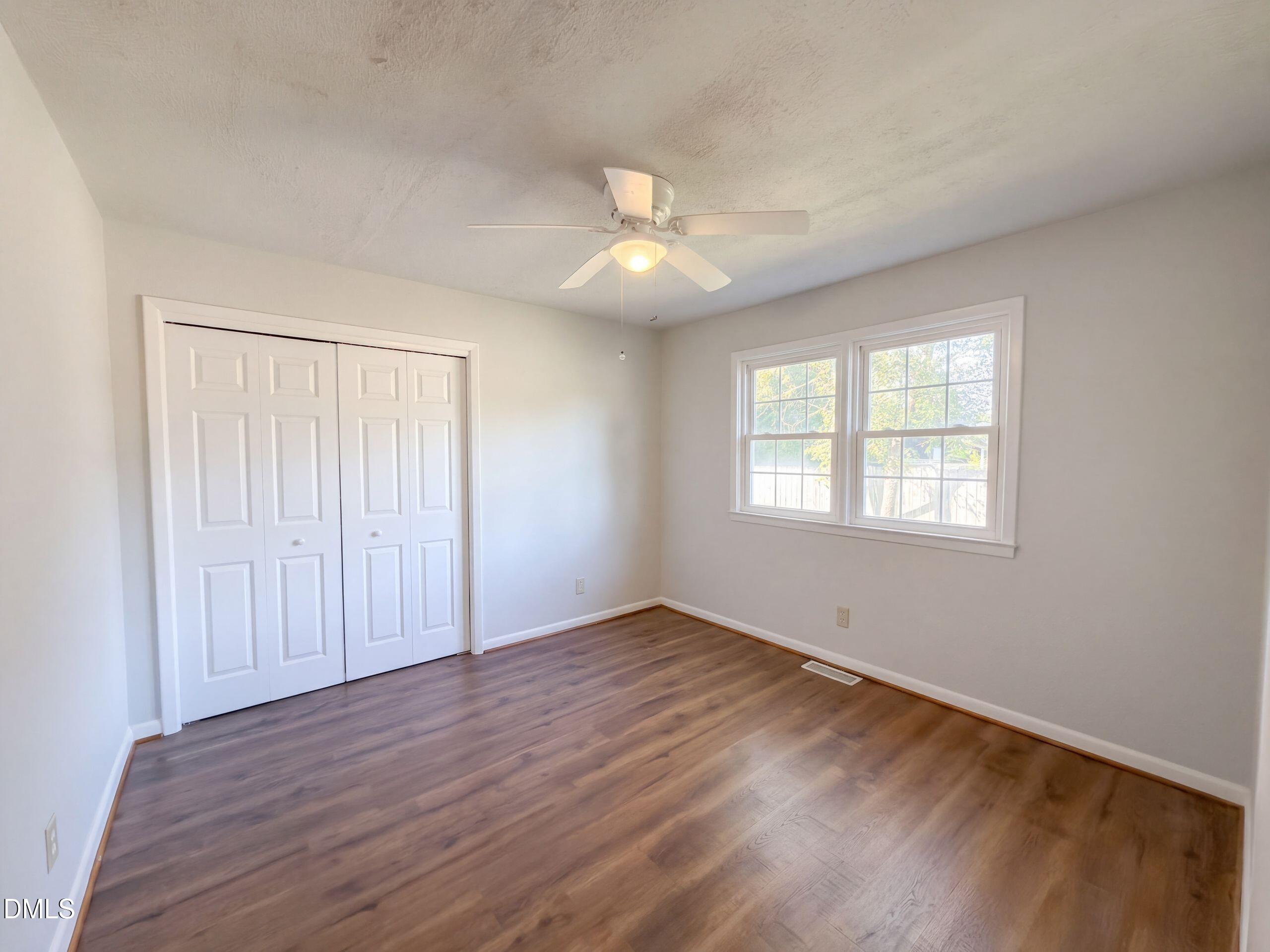 424 Lancaster Road Fayetteville, NC 28303 - Photo 16 of 18 listing_15
