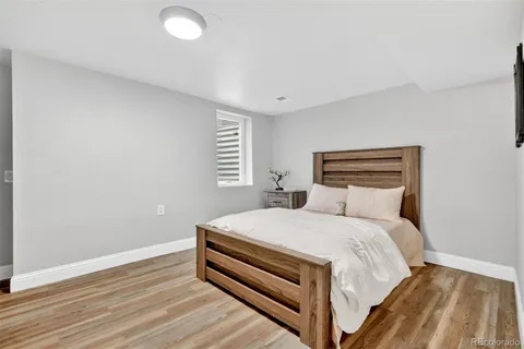 $1,075,000 | 2065 Holly Street, Denver, CO 80207