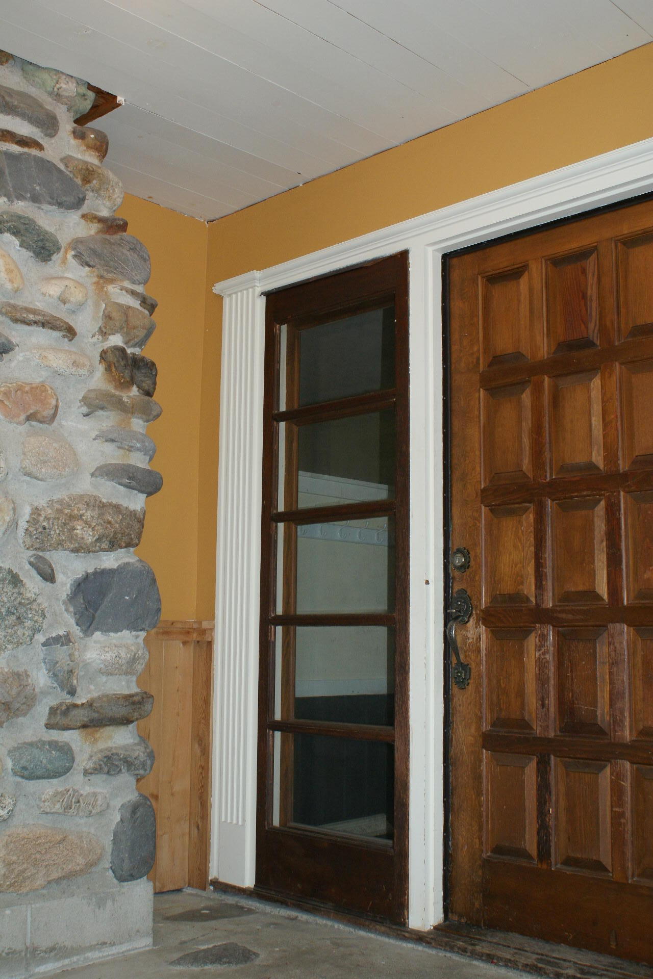47 Main Street Stratton, ME 04982 - Photo 23 of 30 DSC05459
