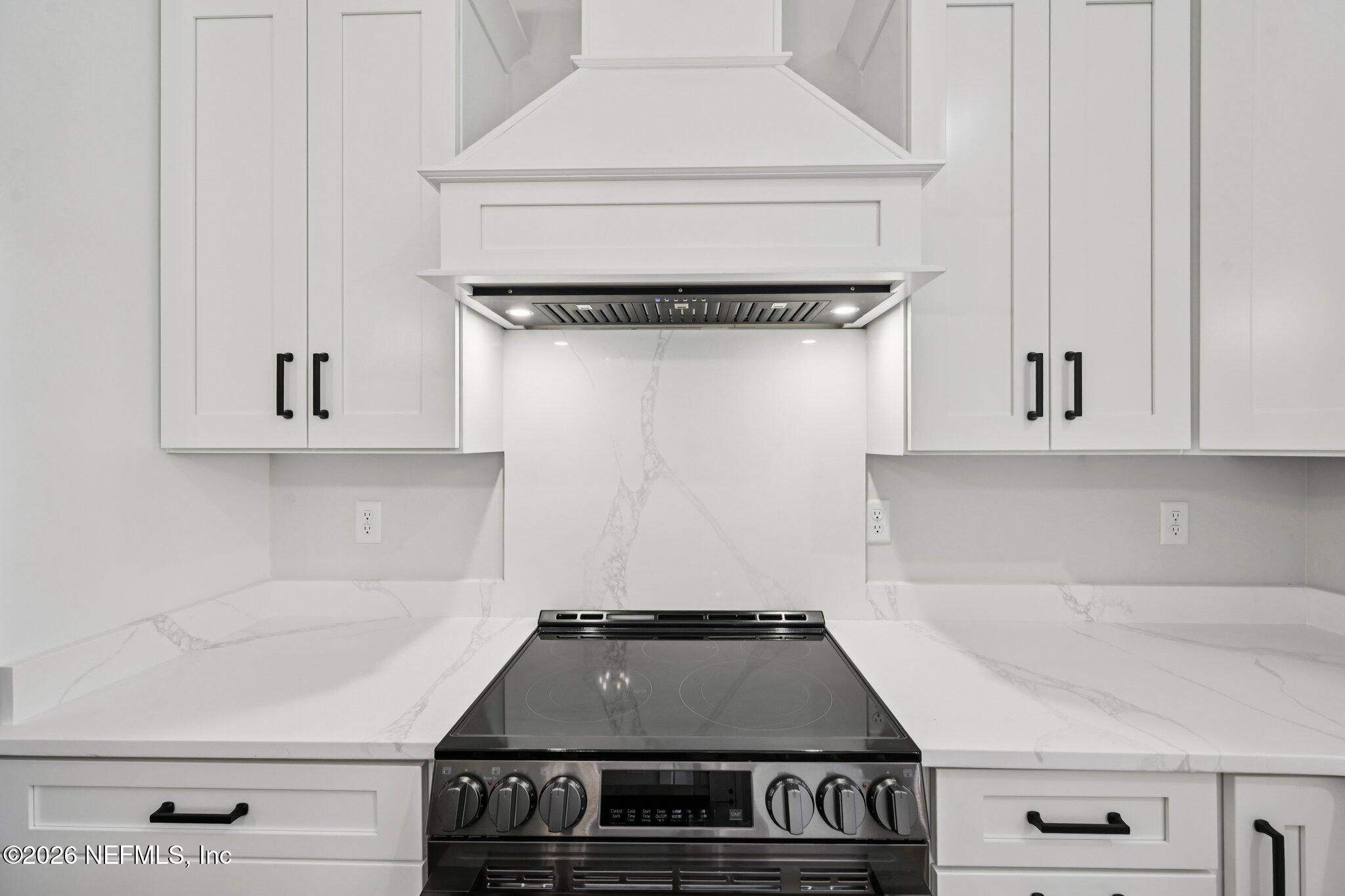 541 Palmetto Bluff Road Palatka, FL 32177 - Photo 14 of 34 18-web-or-mls-Palmetto Bluff Rd-S2309-01