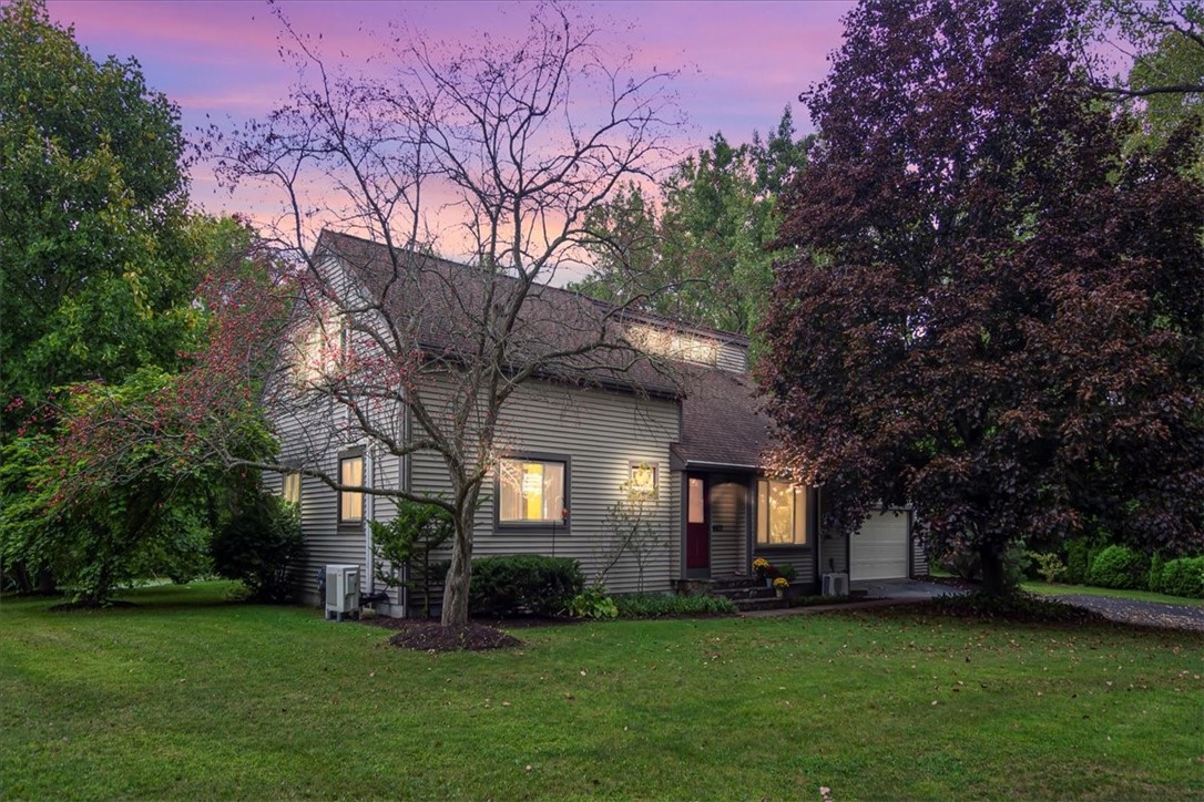 6623 Furnace Road Ontario, NY 14519 - Photo 1 of 1 Gallery Image 1
