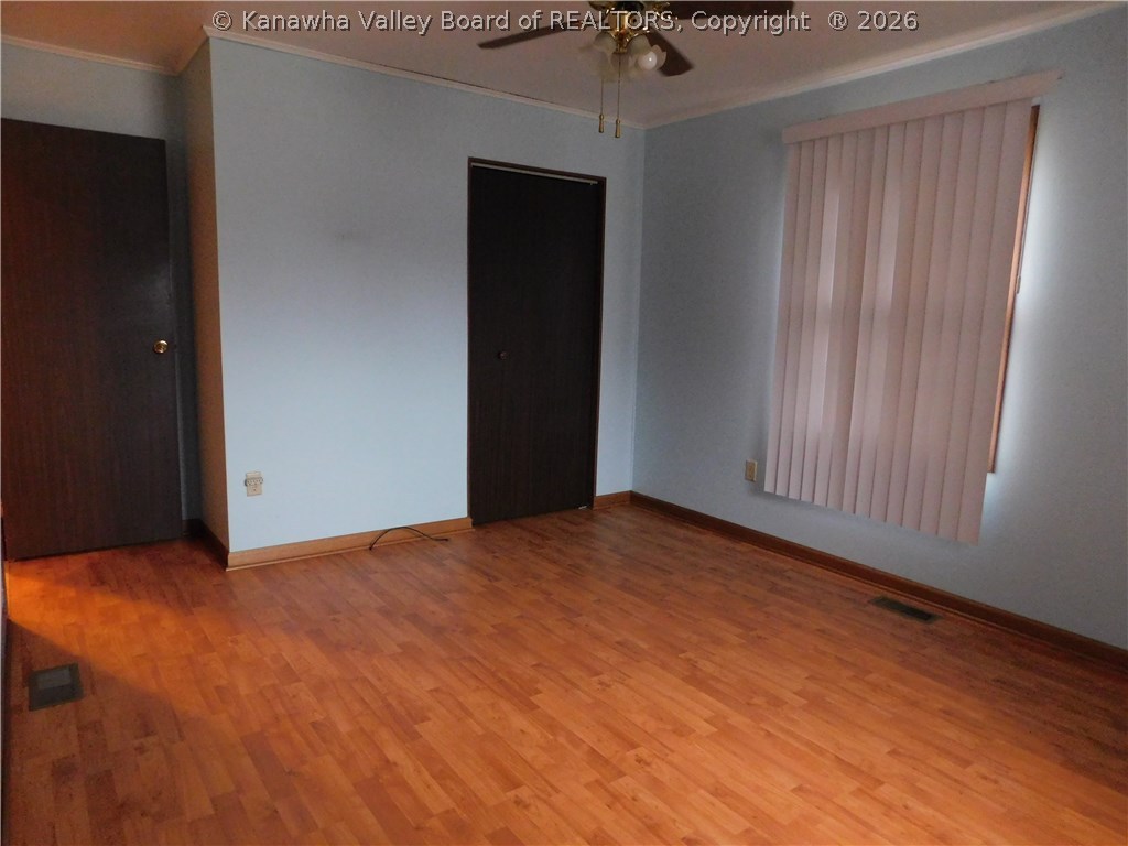 116 Russell Avenue Racine, WV 25165 - Photo 8 of 11 Gallery Image 8