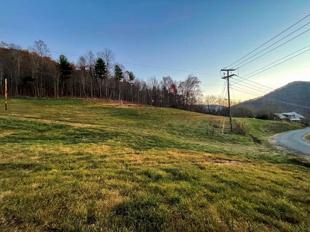 2549 Loafers Rest Road Austinville, VA 24312 - Photo 51 of 57 Gallery Image 51