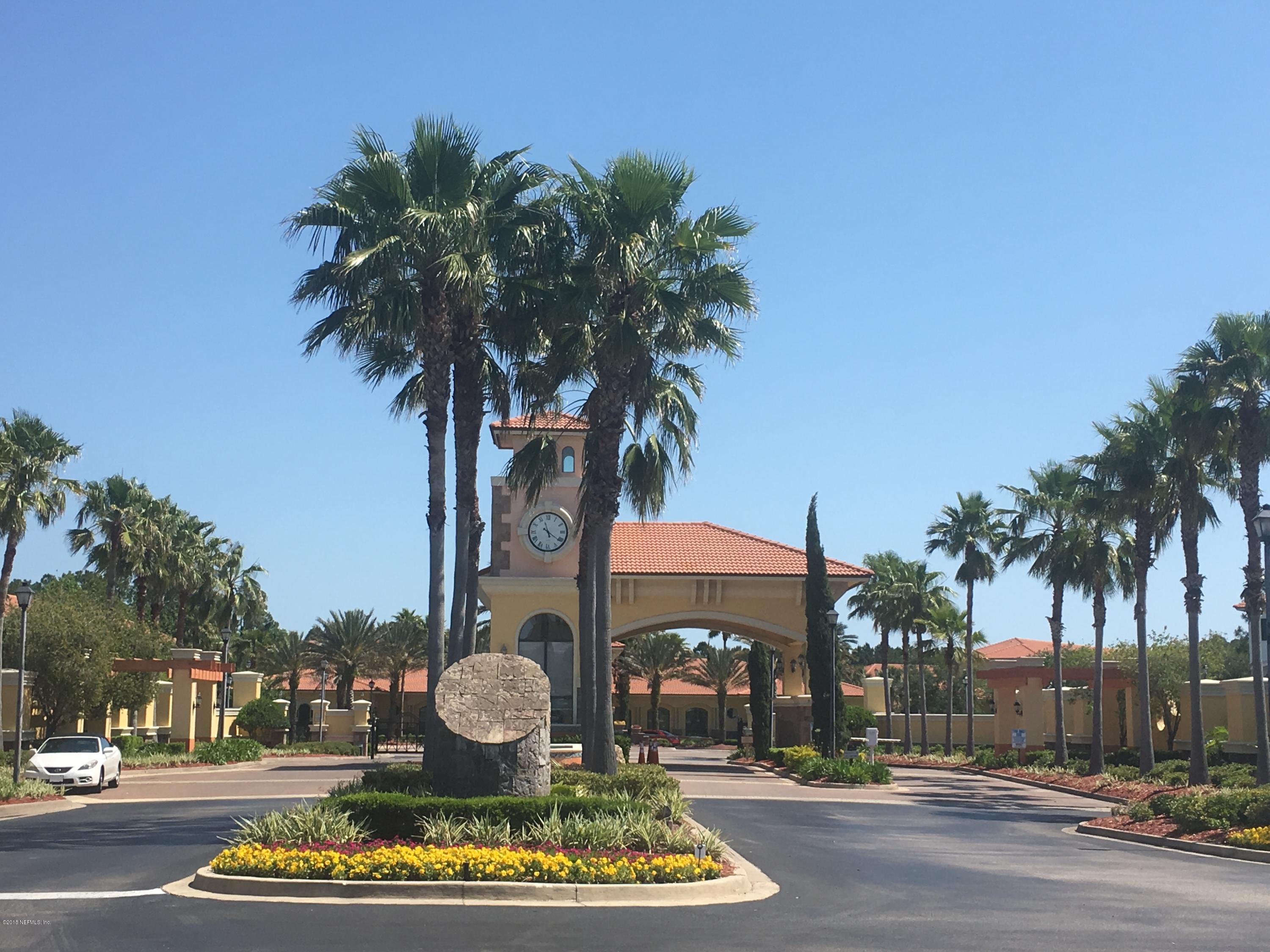 9745 Touchton Road, Unit 2130 Jacksonville, FL 32246 - Photo 1 of 35 Il Villagio