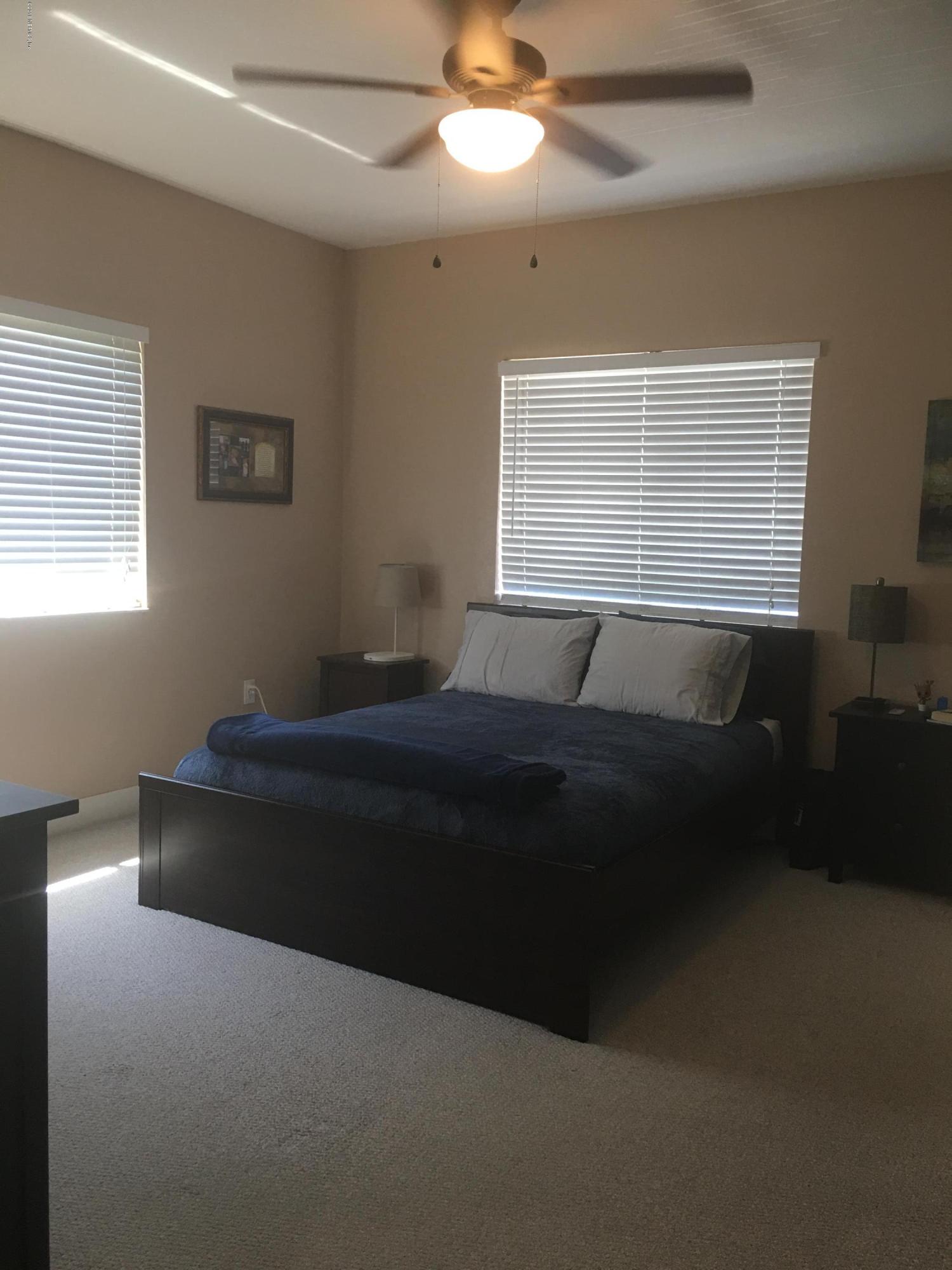 9745 Touchton Road, Unit 2130 Jacksonville, FL 32246 - Photo 15 of 35 Master Bedroom
