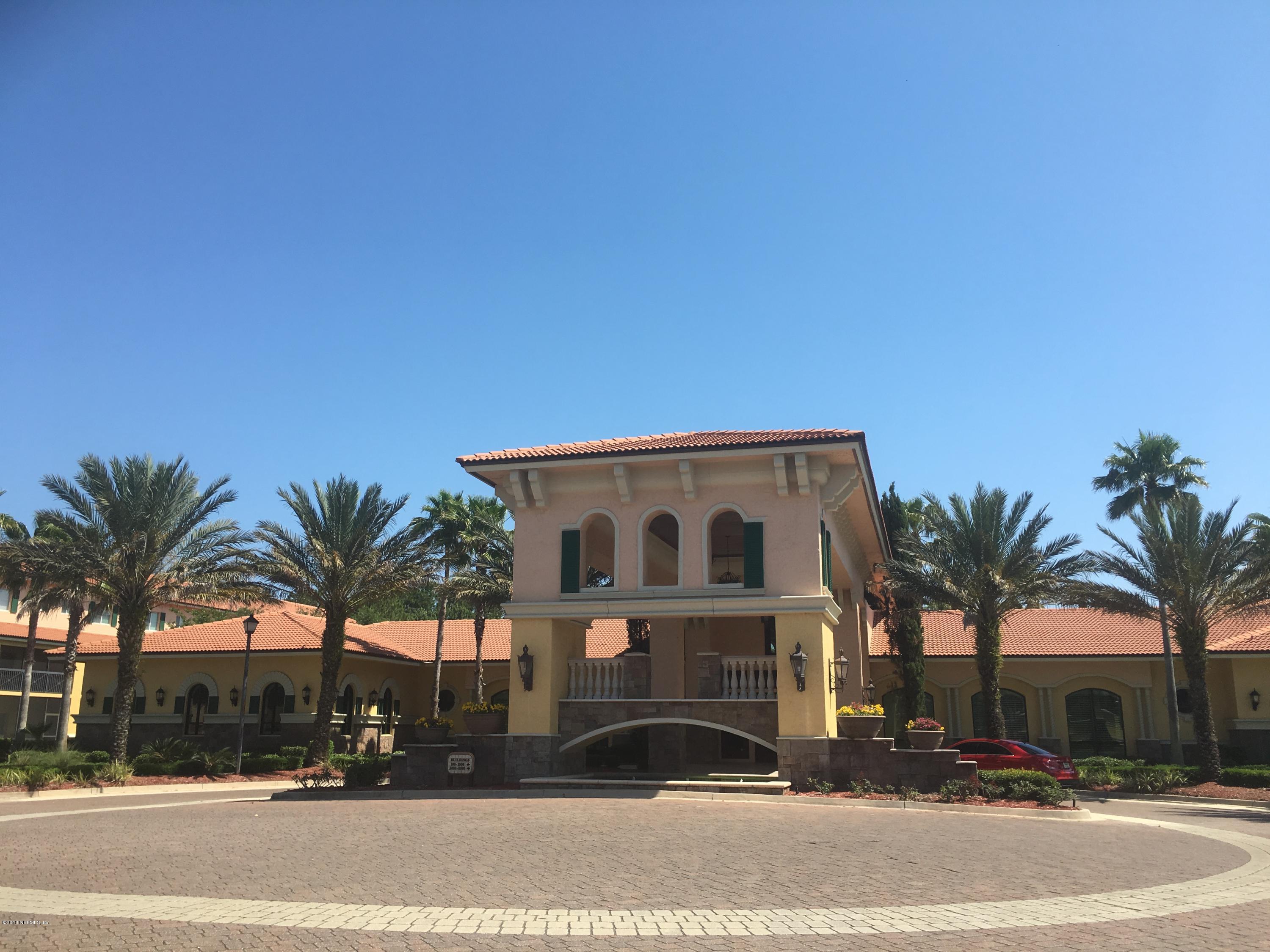9745 Touchton Road, Unit 2130 Jacksonville, FL 32246 - Photo 24 of 35 Clubhouse