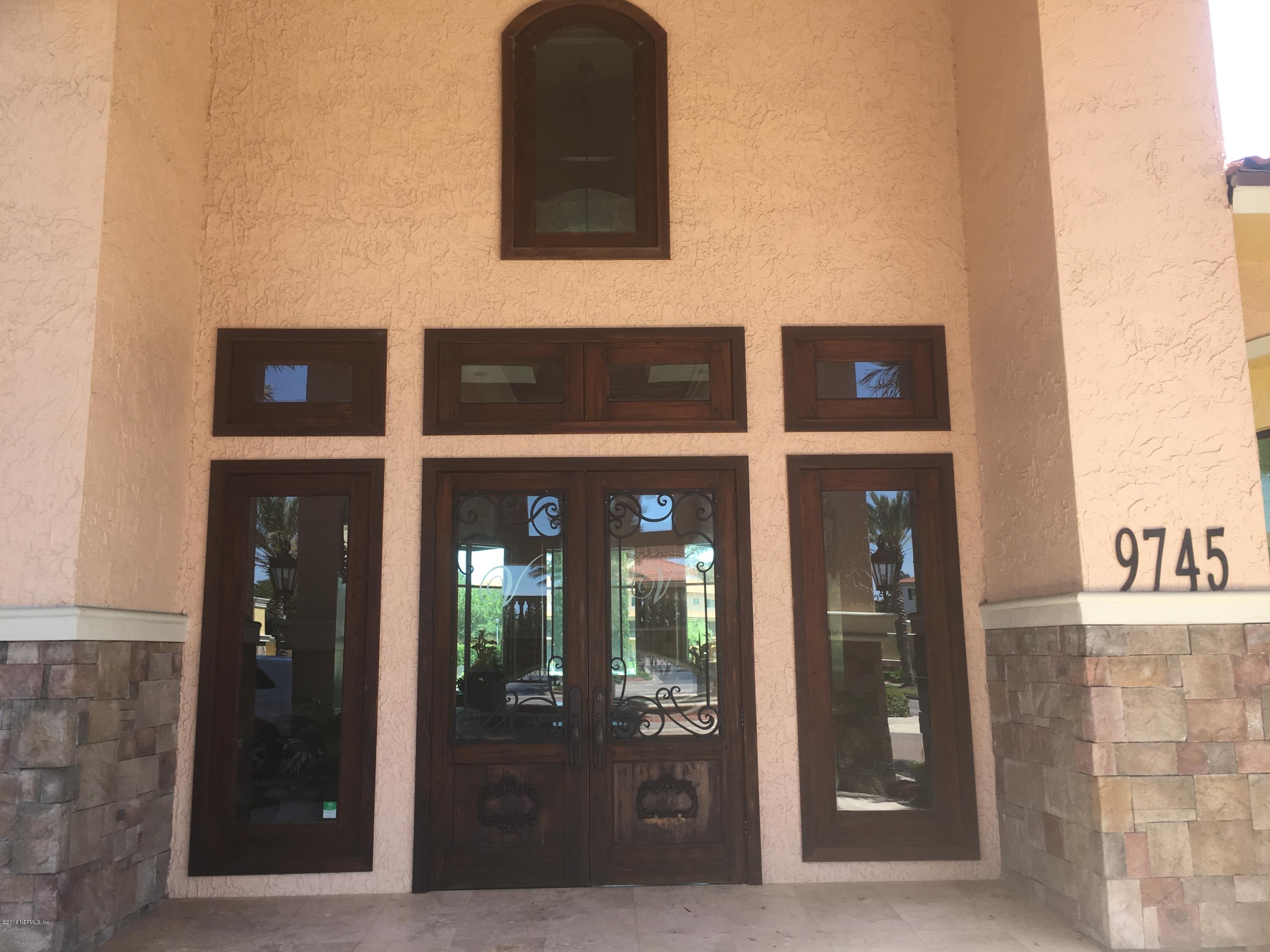 9745 Touchton Road, Unit 2130 Jacksonville, FL 32246 - Photo 25 of 35 Clubhouse