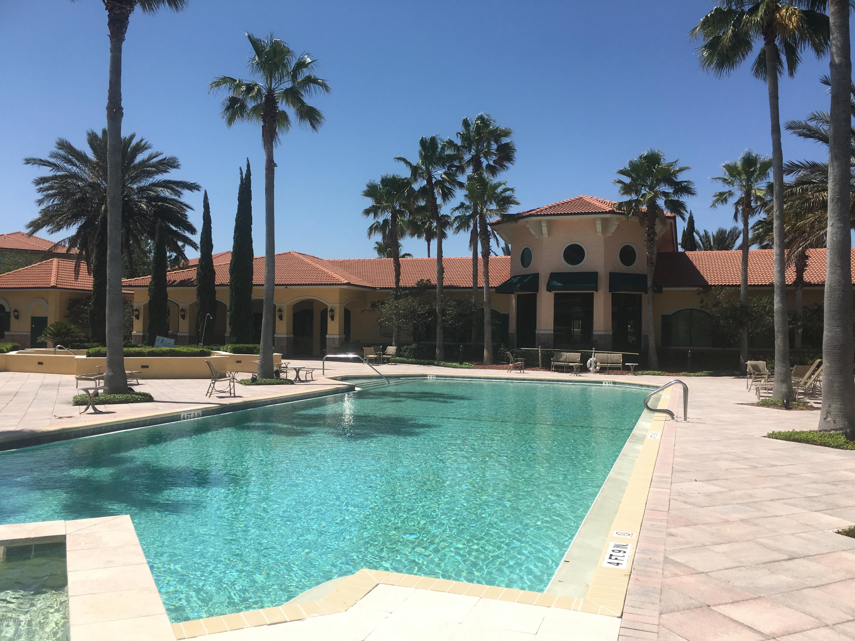9745 Touchton Road, Unit 2130 Jacksonville, FL 32246 - Photo 27 of 35 Pool