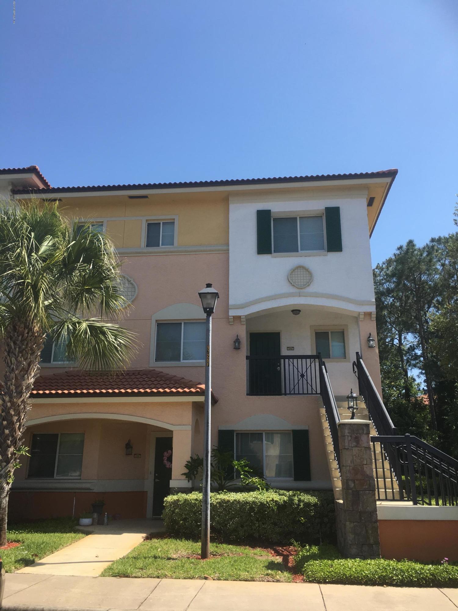 9745 Touchton Road, Unit 2130 Jacksonville, FL 32246 - Photo 3 of 35 #2130