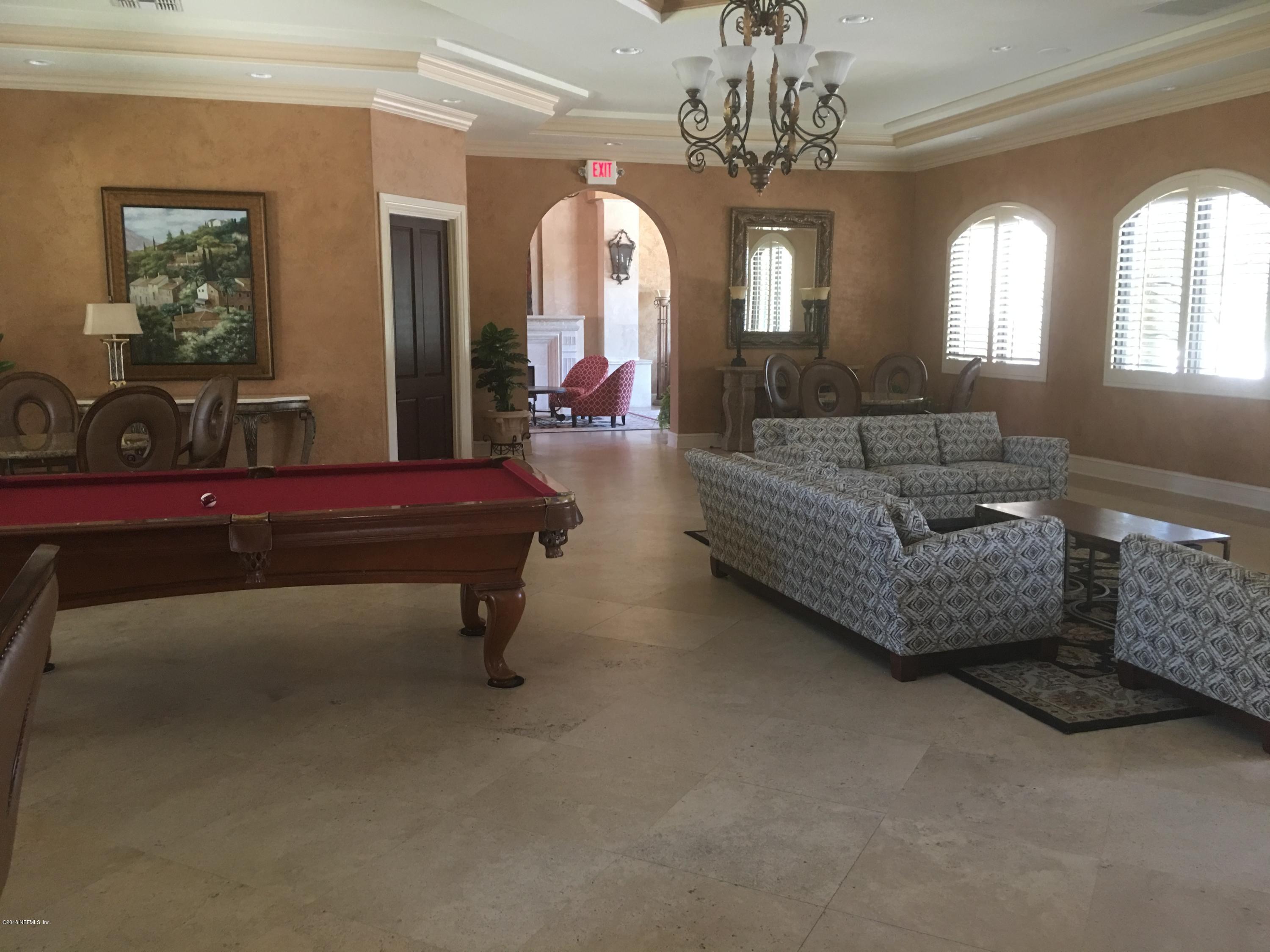 9745 Touchton Road, Unit 2130 Jacksonville, FL 32246 - Photo 31 of 35 Clubhouse