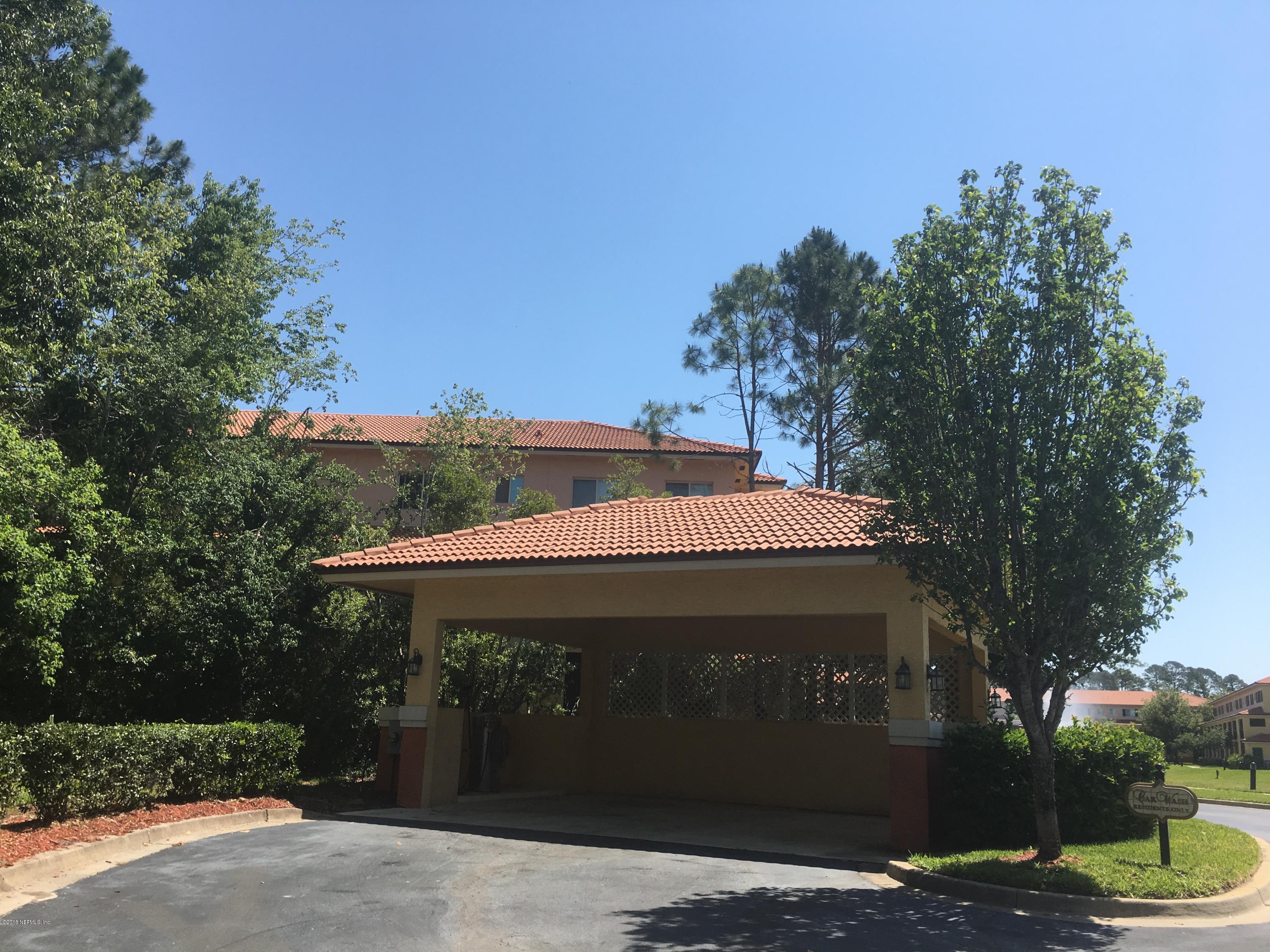 9745 Touchton Road, Unit 2130 Jacksonville, FL 32246 - Photo 35 of 35 Car Wash Station