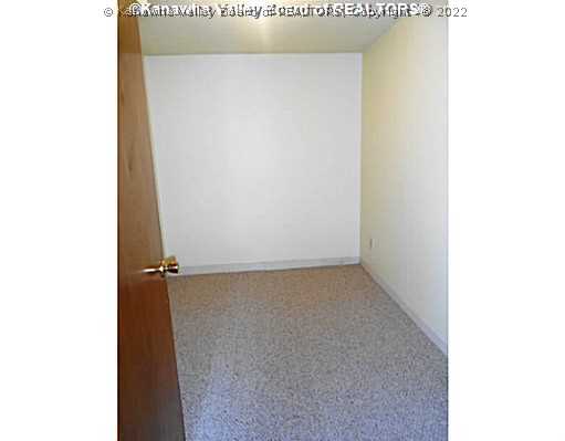 223 Simmons Drive Ripley, WV 25271 - Photo 13 of 15 Den/Family/Great Room.