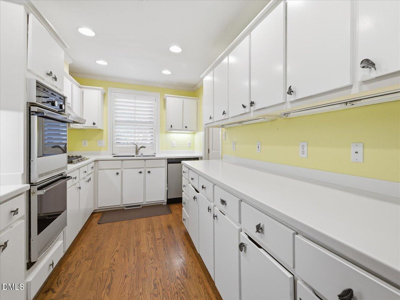 1333 Diehl Street Raleigh, NC 27608 - Photo 28 of 95