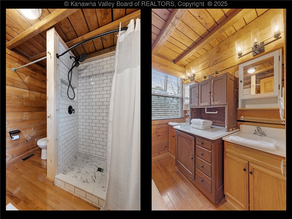 114 Longfork Camp Road Walton, WV 25286 - Photo 12 of 50 Gallery Image 12