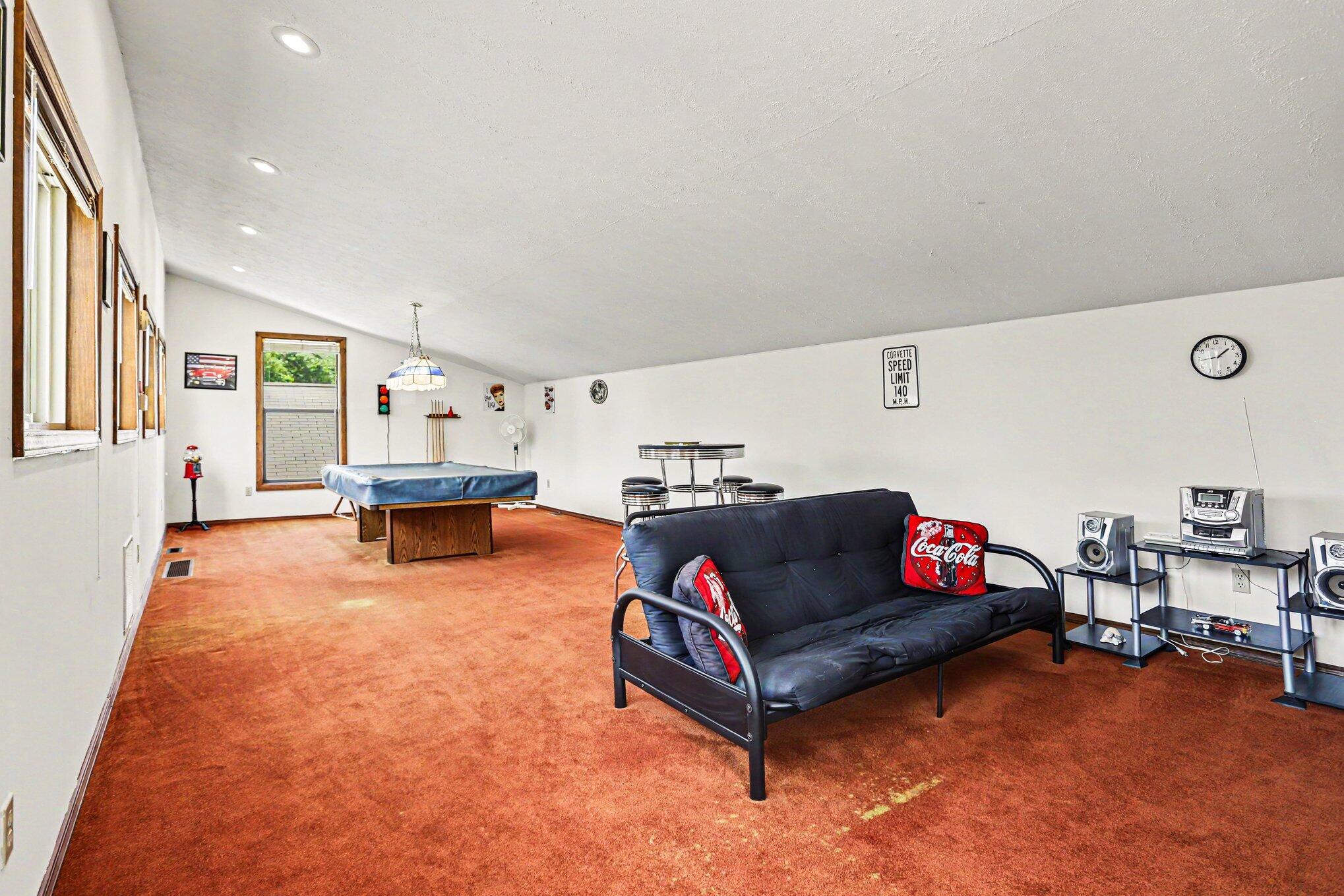 59998 Walters Trail Colon, MI 49040 - Photo 25 of 29 013_file_5092