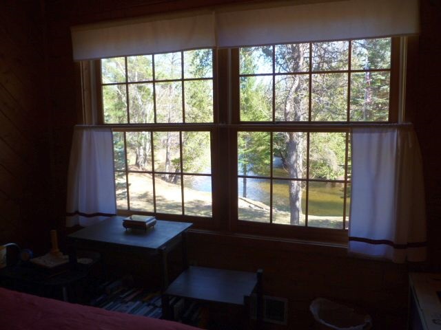5222 Pumpanickel Road Traverse City, MI 49696 - Photo 19 of 40 1799540-18.JPG