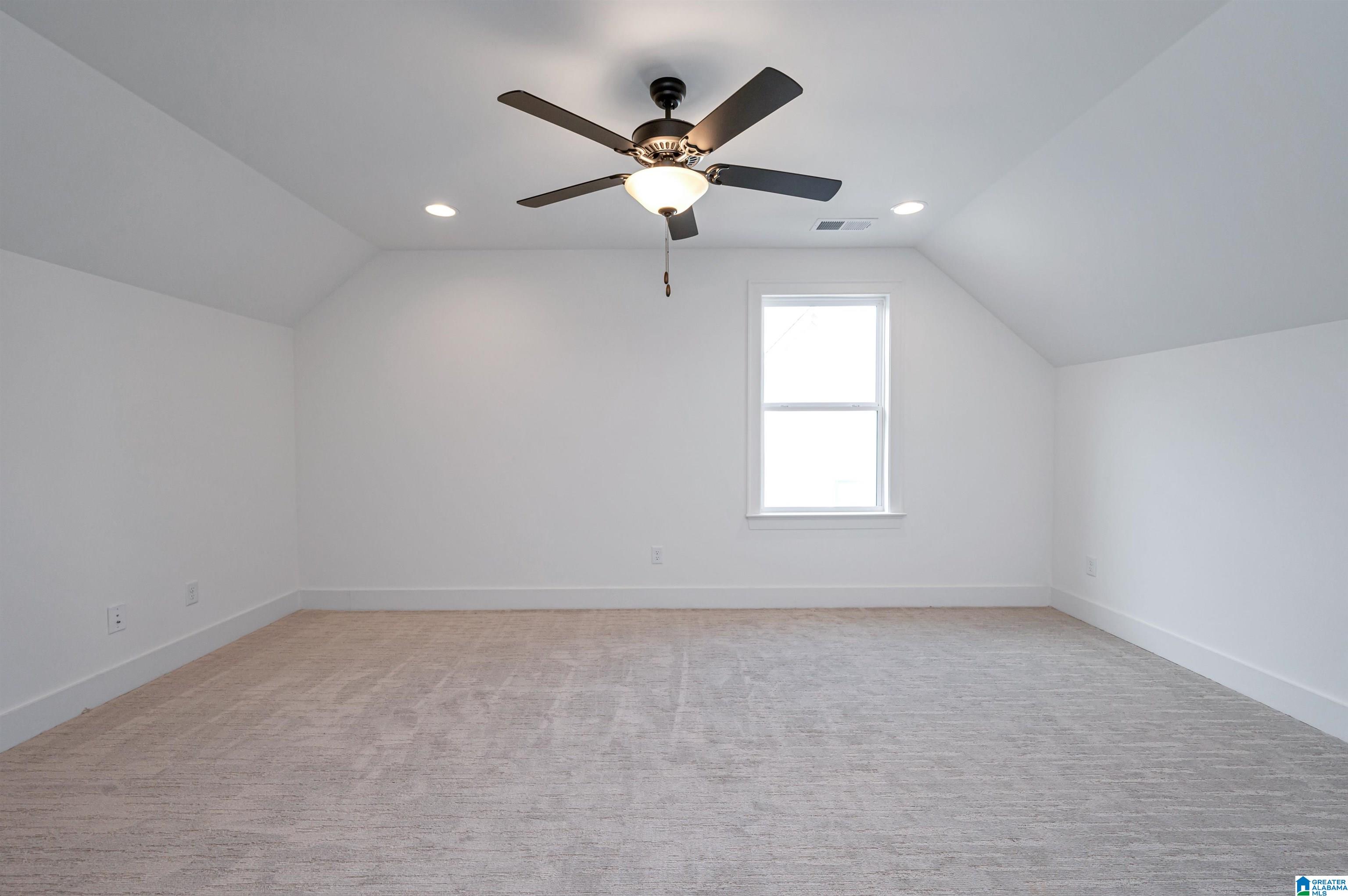 1705 Coates Pass Birmingham, AL 35244 - Photo 42 of 73