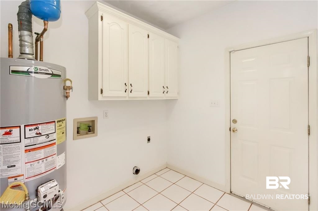 701 Killington Court Mobile, AL 36609 - Photo 29 of 42