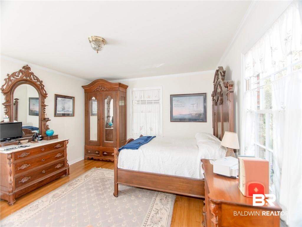 145 Batre Lane Mobile, AL 36608 - Photo 12 of 43