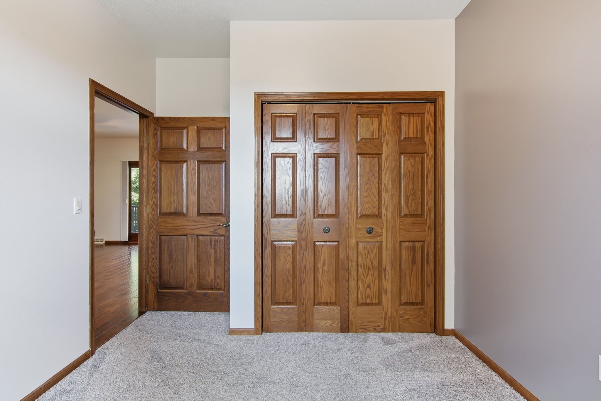 51152 Oak Ridge Road Osseo, WI 54758 - Photo 11 of 38 Gallery Image 11