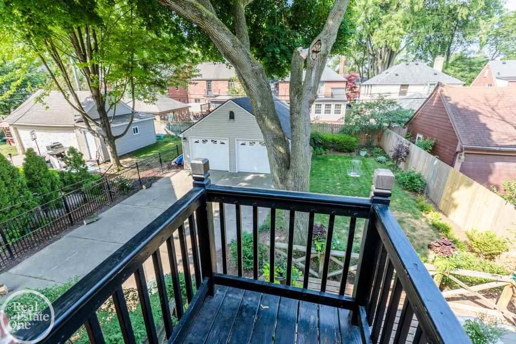 269 McMillan Road Grosse Pointe, MI 48236 - Photo 31 of 42