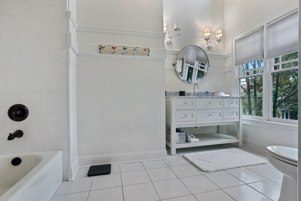 175 Sampson Street Northeast, Unit 175 Atlanta, GA 30312 - Photo 15 of 25