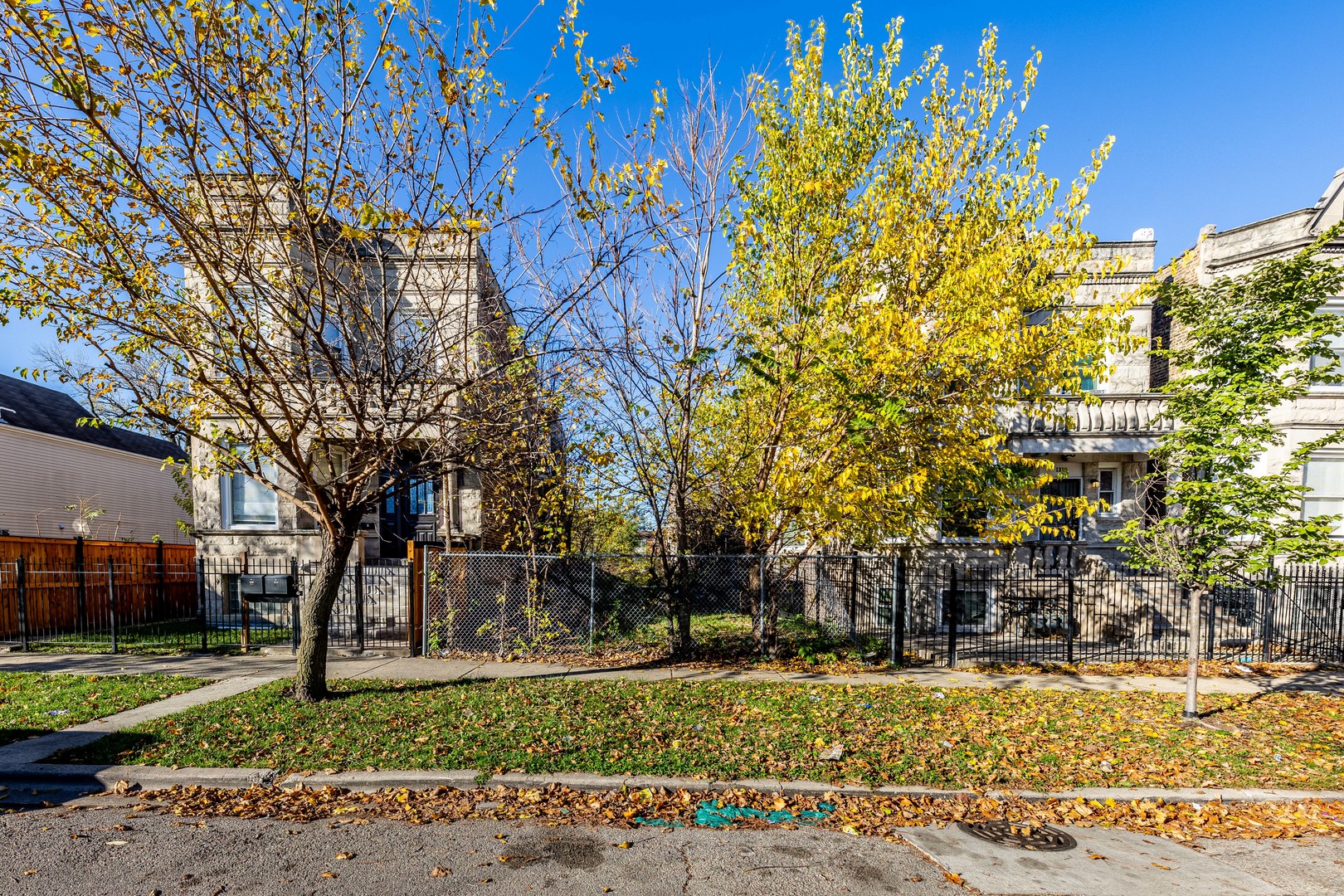 1314 South Springfield Avenue Chicago, IL 60623 - Photo 2 of 10