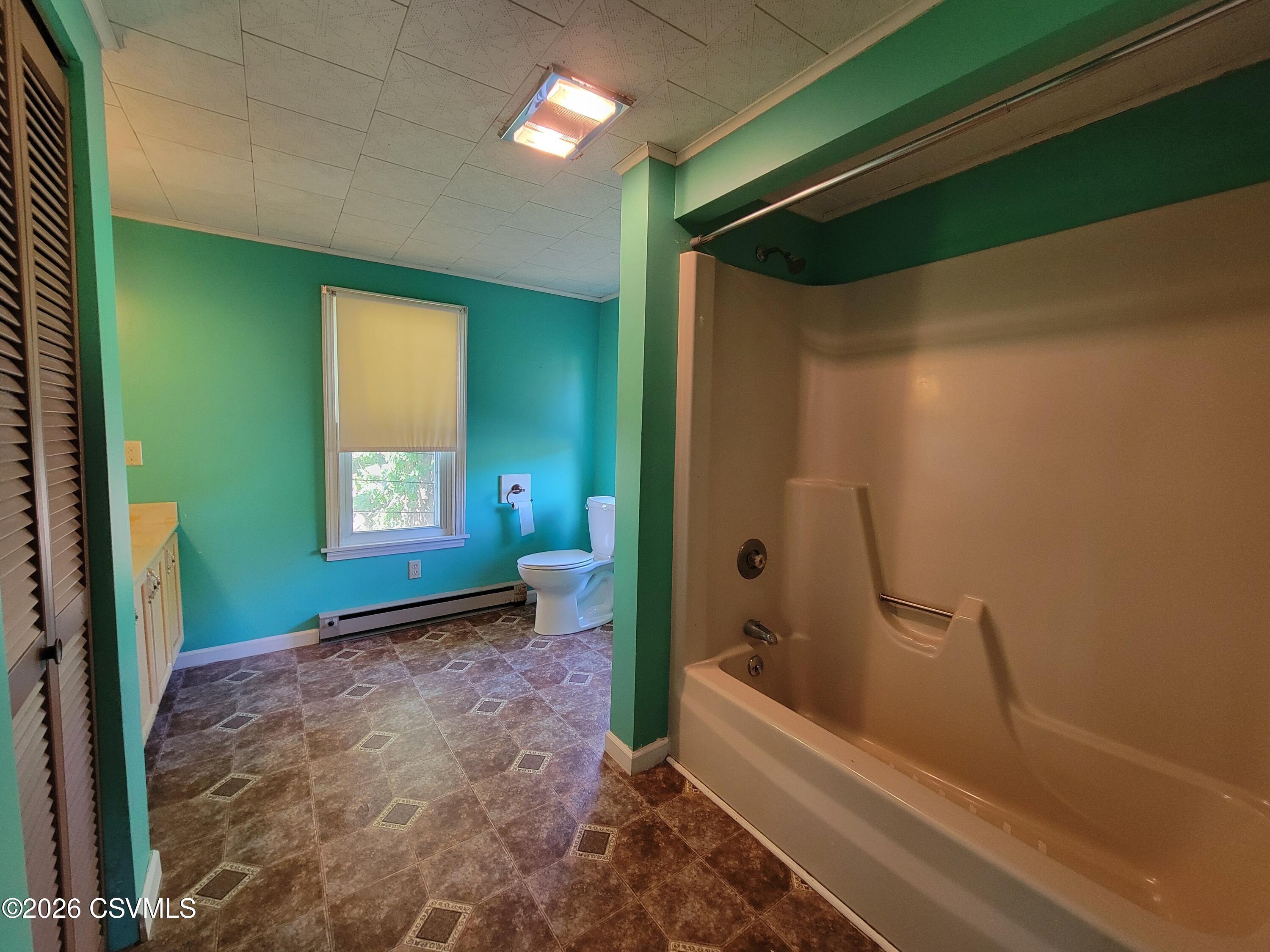 2522 Kissimmee Road Middleburg, PA 17842 - Photo 15 of 30 Gallery Image 15