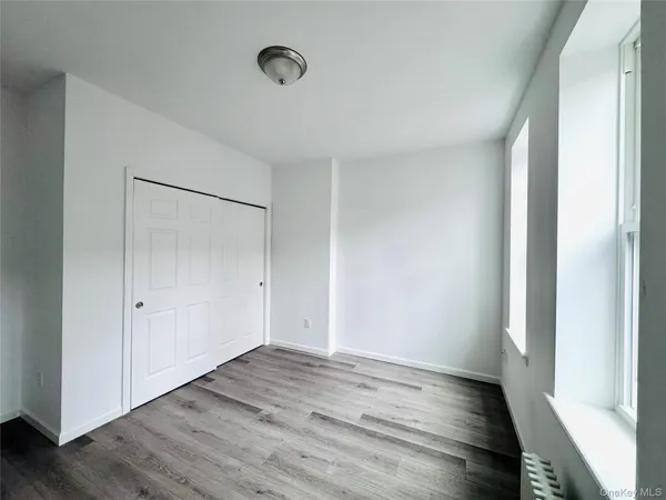 $3,500 | 1688 Gates Avenue, Unit 1L | Ridgewood