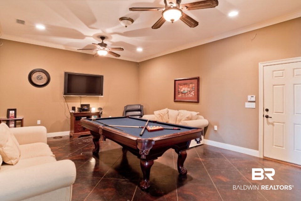 23841 A Cumberland Road Robertsdale, AL 36567 - Photo 22 of 27