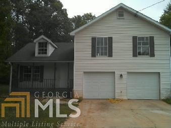 775 Cowan Road Covington, GA 30016 - Photo 1 of 1