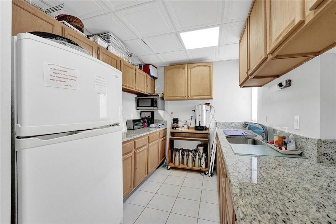 18730 Stewart Circle, Unit 2 Boca Raton, FL 33496 - Photo 40 of 45 Photo 41