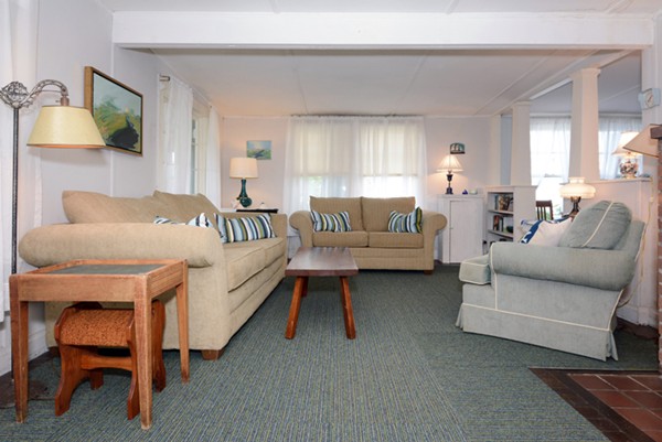 3 Cove Road, Unit 3 Ipswich, MA 01938 - Photo 11 of 30