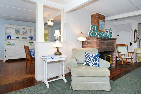3 Cove Road, Unit 3 Ipswich, MA 01938 - Photo 12 of 30