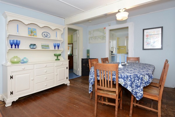3 Cove Road, Unit 3 Ipswich, MA 01938 - Photo 13 of 30