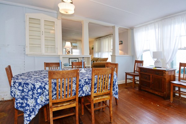 3 Cove Road, Unit 3 Ipswich, MA 01938 - Photo 15 of 30