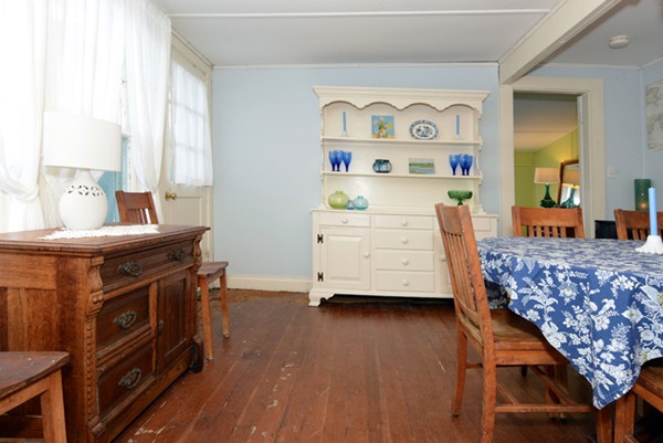 3 Cove Road, Unit 3 Ipswich, MA 01938 - Photo 16 of 30