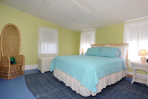 3 Cove Road, Unit 3 Ipswich, MA 01938 - Photo 17 of 30