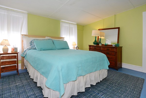 3 Cove Road, Unit 3 Ipswich, MA 01938 - Photo 18 of 30